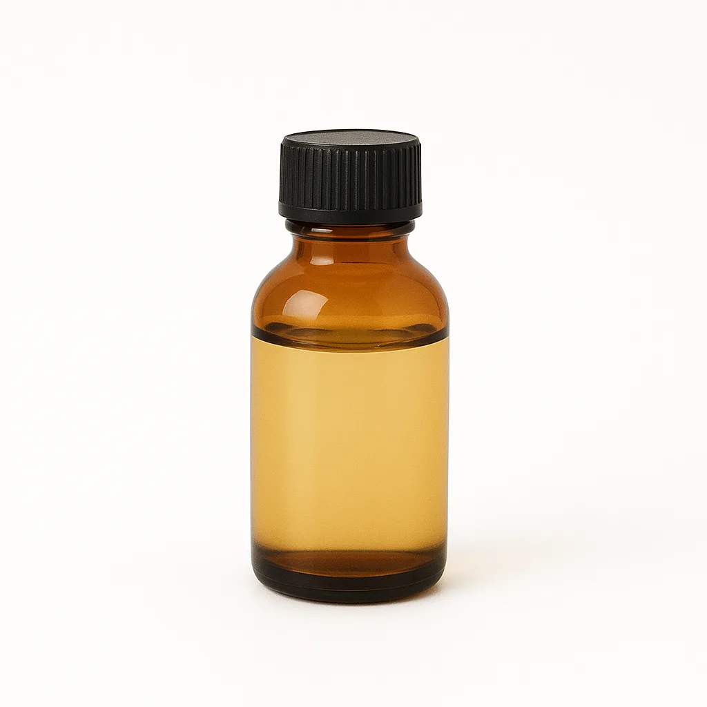 Preservatives and antioxidants