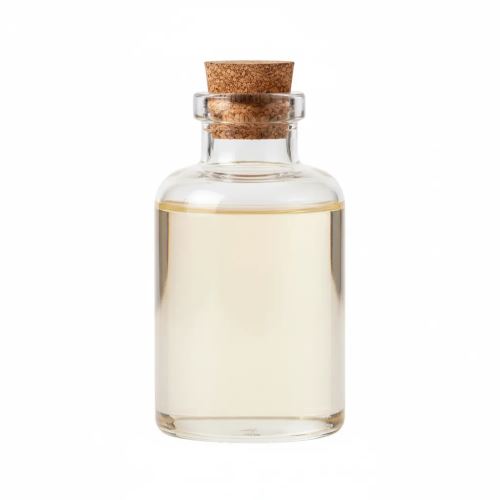 Dodekan (dry touch)