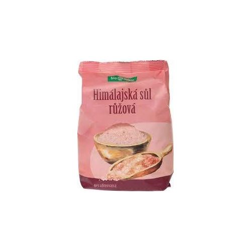 Himalayan table salt (pink), 500 g