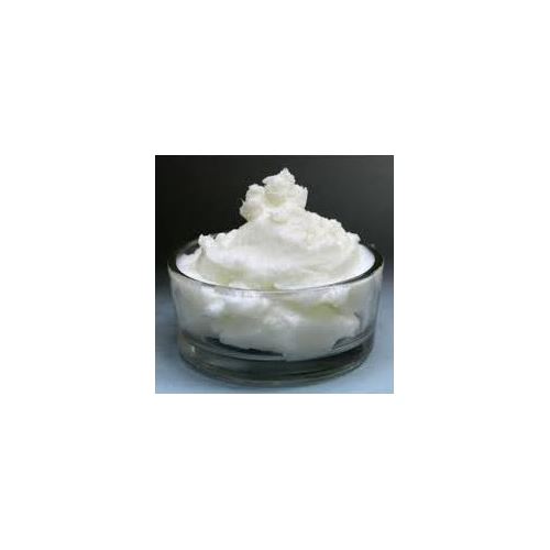 Foam bath butter (OPC)