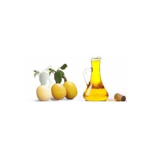 Marula oil