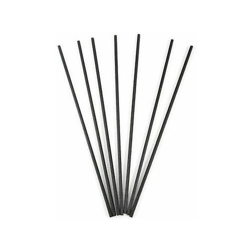 Replacement diffuser sticks (7 pcs per pack)