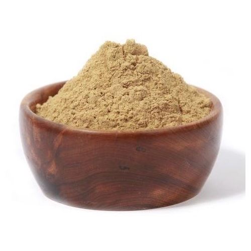 Rosehip powder