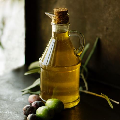 Series on oils: Oils that must never be missing at home