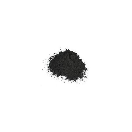 Activated carbon