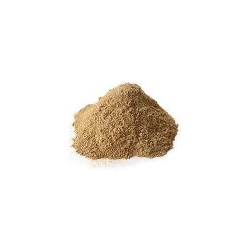 Bentonite (Aztec Clay)