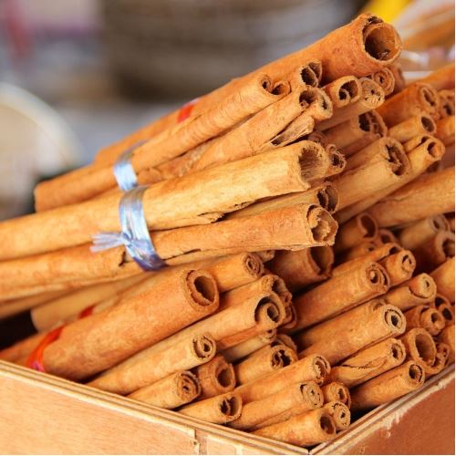 Cinnamon - and everything you need to know about it