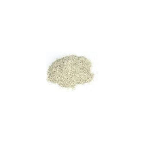 Zeolite - cosmetic clay, 200 g