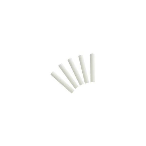 Replacement sticks for stick inhaler, 20 pcs