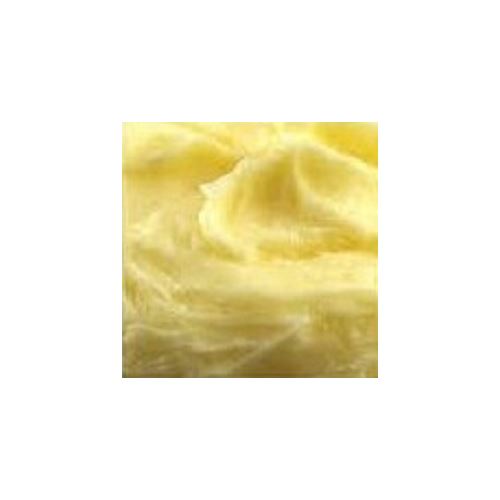 Jojoba butter