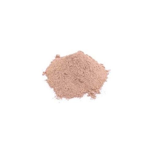 Lotus powder, 100 g