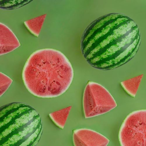 Watermelon