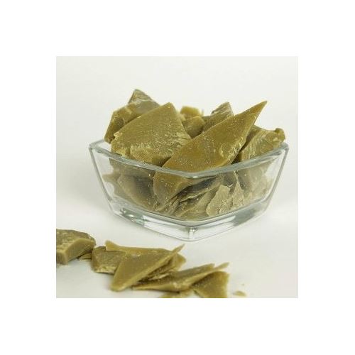 Laurel wax, 50 g