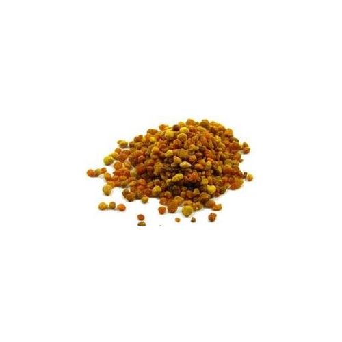 Bee pollen, 50 g