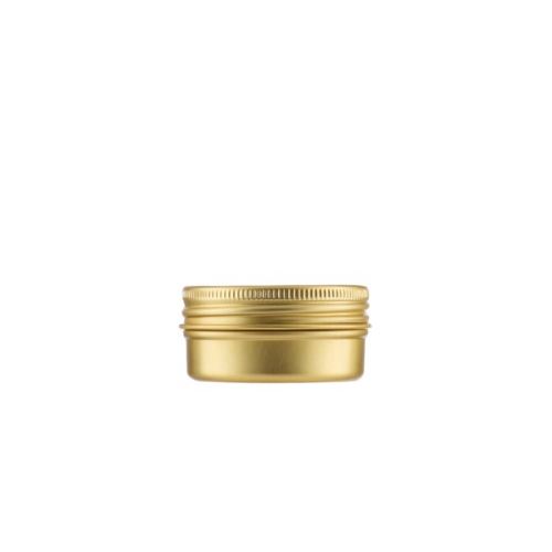 Gold aluminum, 15ml