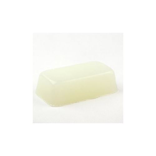 Olive soap mass, 1 kg