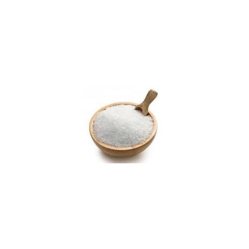 Epsom salt, powder