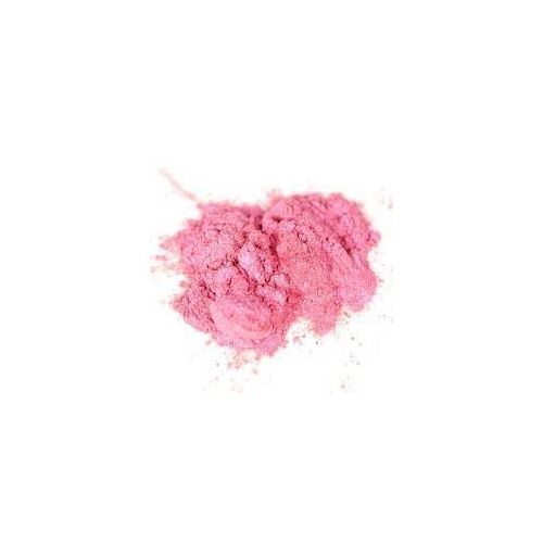 Mica pink (Blushed Pink)