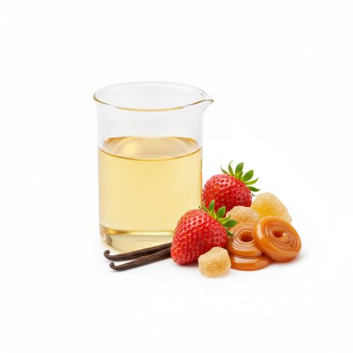 Pink Kisses, cosmetic fragrance