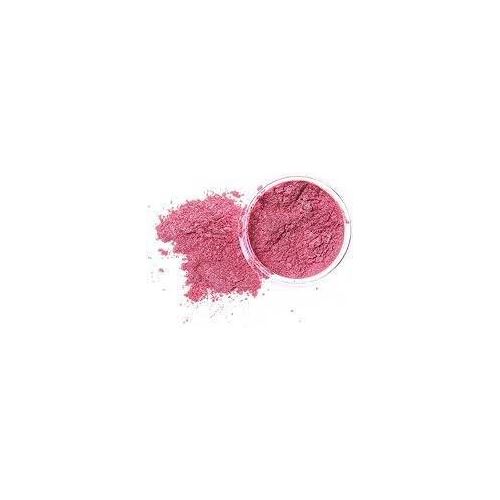 Colors for cosmetics - ocher - pink, 30 g