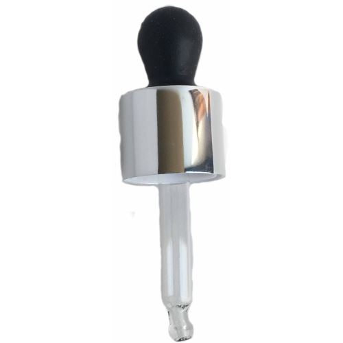 Rimini cap pipette GL18, 55 mm