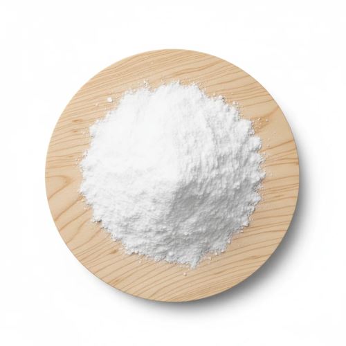 Silk powder