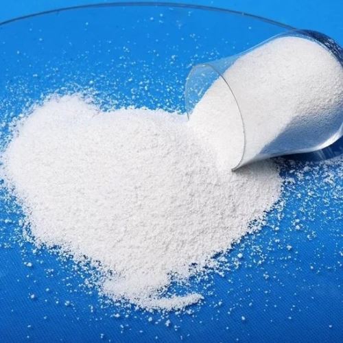 Sodium Carbonate (washing soda)