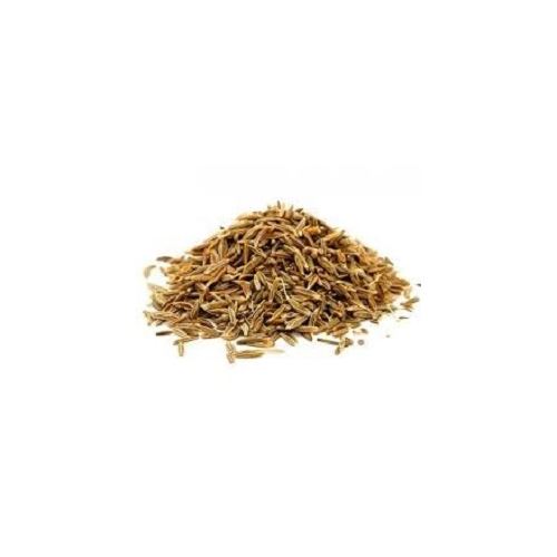 Roman cumin whole, 100 g