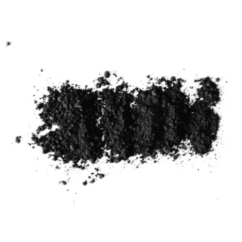 Coconut black coal