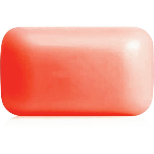 Soap color - red