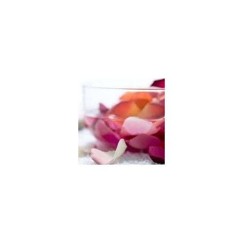 Rose water, 600 ml