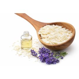 Marseille soap, flakes, 18 kg