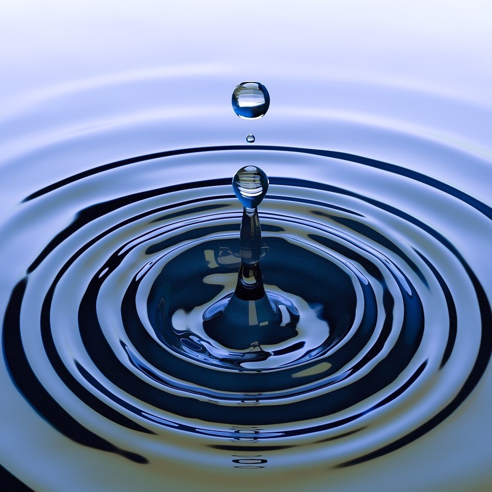 100 Mls Polysorbate 80 Water-soluble Emulsifier Oil in Water Water