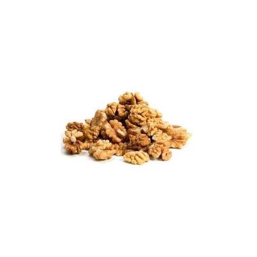 Walnuts natural, 1 kg