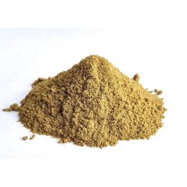 MESH Chamomile powder