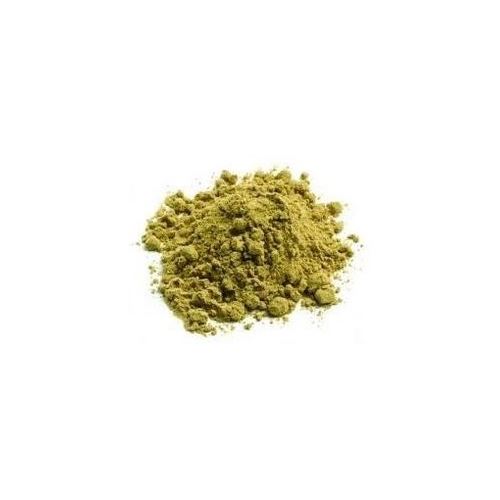 Hemp protein, 50 g