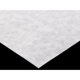 Milk filters (10 pcs per pack)