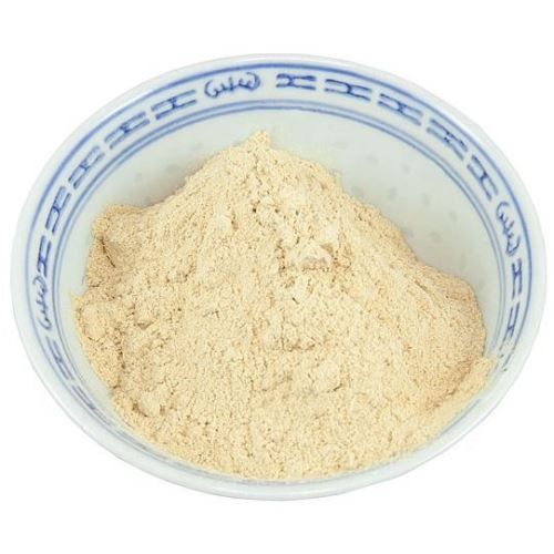 Ashwagandha powder, 100 g