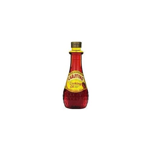 Carotino Premium, red palm oil