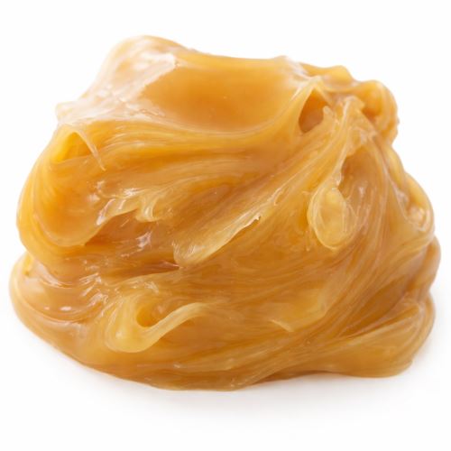 Lanolin anhydrous
