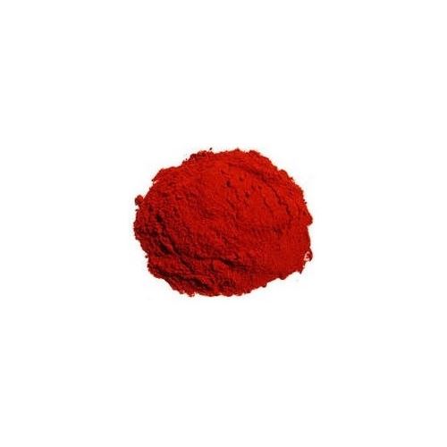 Natural colors for cosmetics - beetroot extract in powder (red), 20 g