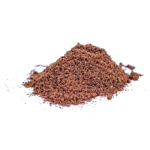 Sandalwood, powder