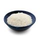 Sodium Cocoyl Isethionate (SCI)