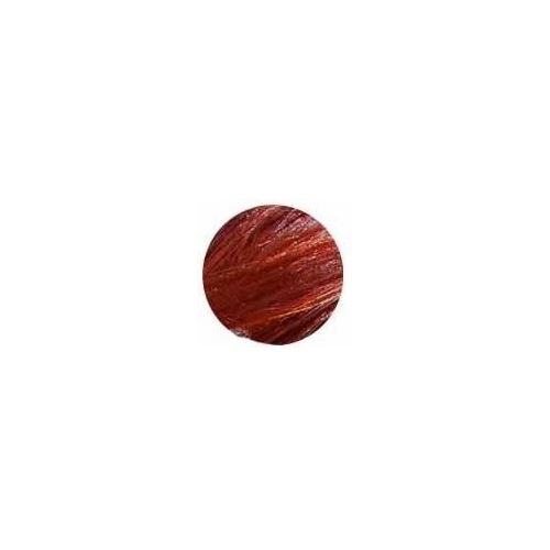 Henna mahogany (Rajhastan), 250 g