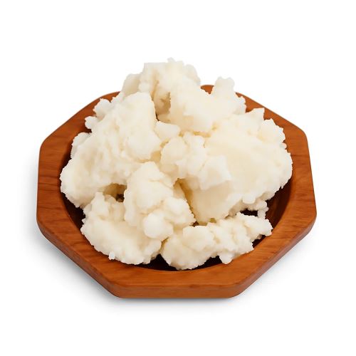 Cupuacu butter