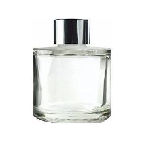 Glass bottle for diffusers, 100 ml