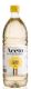Andrea Milano white wine vinegar, 1000 ml