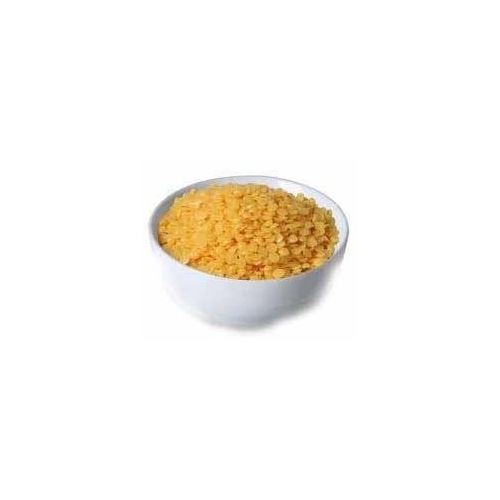 Candelilla wax