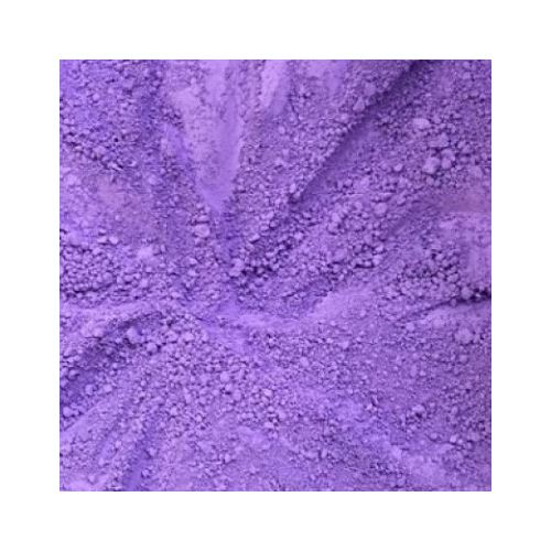 Color oxides - ultramarine violet