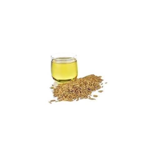 Rice Oil (Rice Bran Oil)